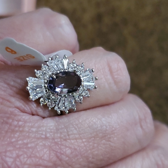 RING RBP 3019 RING - Picture 3 of 3